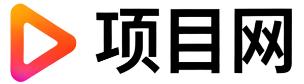 成都项目网